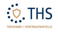 Logo_THS_Marginalbox