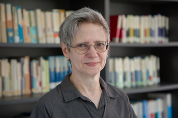 Anke Lux