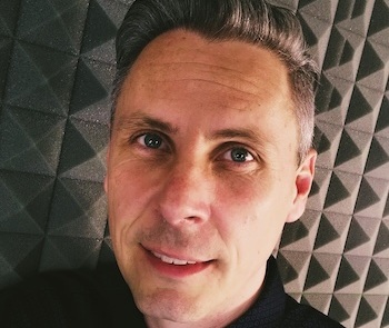 Christjan Grabowski