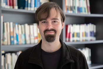 Jakob Berger