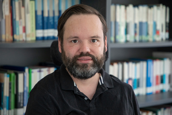 Johannes Mallow