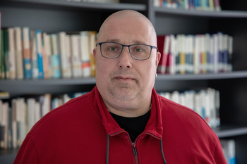 Stefan Krötki