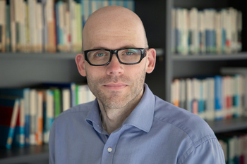 Tim Herrmann